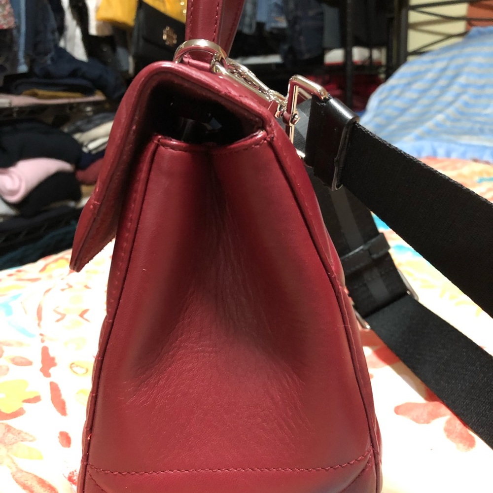 Furla bag